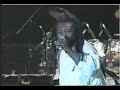 Freddie McGregor - Push Come To Shove