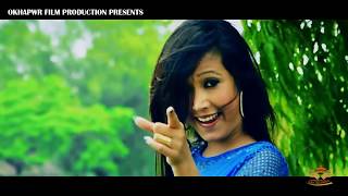 SIMANG BADI (Official Release) Full movie SIMANG BADI (Official Release) Full movie