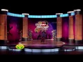 Jaya Super Singer South India - Episode 17 ,15/11/2014