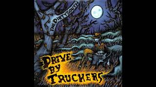 Watch Driveby Truckers Lookout Mountain video