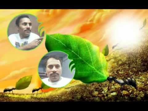 Yaar Mat Ja - Sonu Nigam.MPG