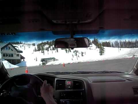 Ryan Davis 2000 Infiniti G20t, 95 Infiniti G20t. Ryan Davis 2000 Infiniti G20t,