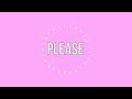 Youtube Search Bar Animation Green Screen Youtube Search Bar Animation Green Screen