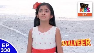 Baal Veer - बालवीर - Episode 338 - Chhal Pari's Evil Chocolate Plan Baal Veer - बालवीर - Episode 338 - Chhal Pari's Evil Chocolate Plan