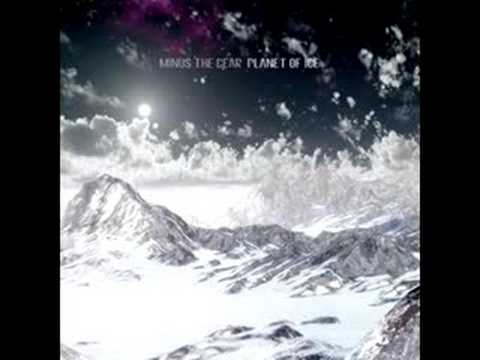Minus The Bear - White Mystery