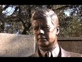JFK