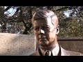 JFK