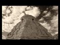 Journey To The Wesak Valley In Tibet The Film Journey