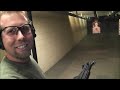 ump45