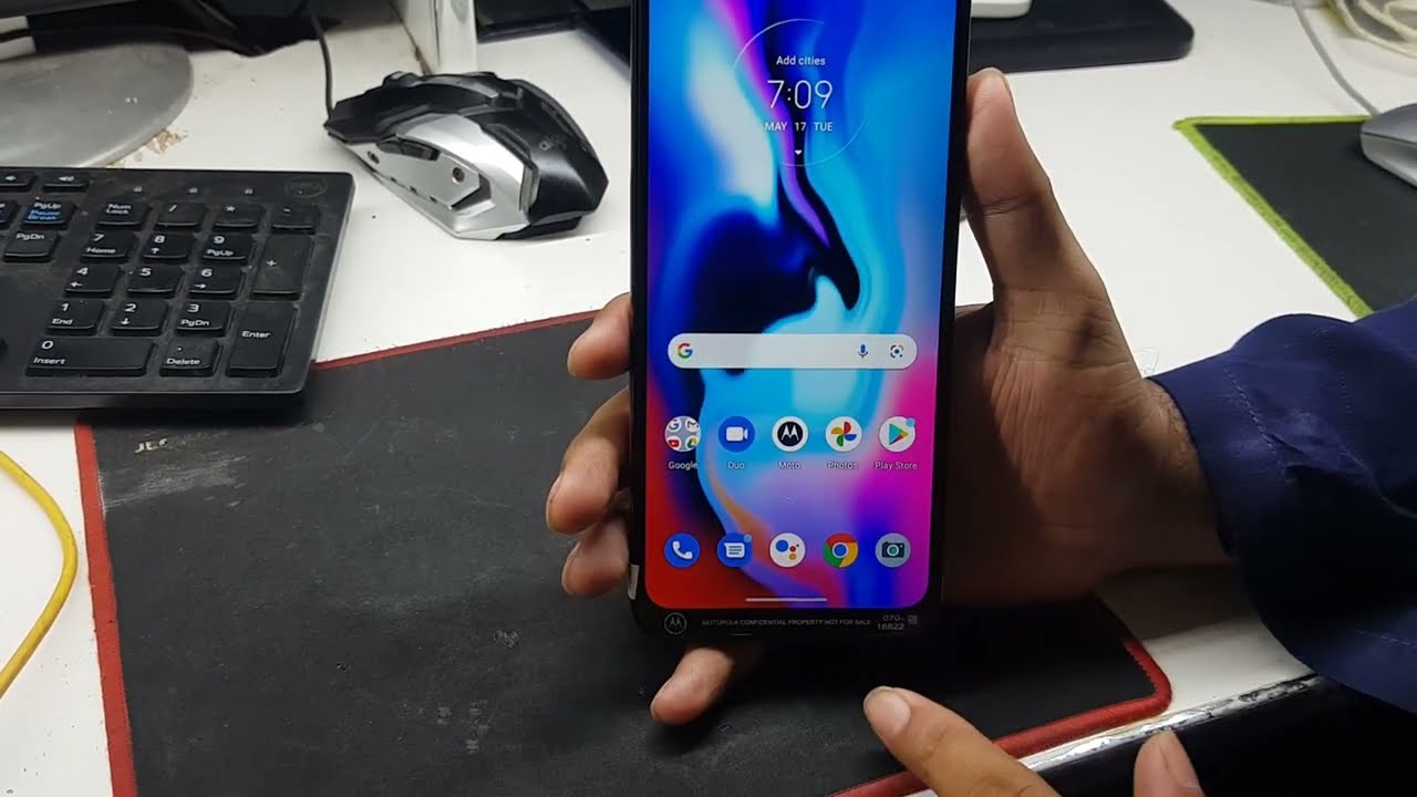 Moto E7 Plus Frp Bypass Android 10 Without PC | Moto E7 Moto E7 Plus Frp Bypass Android 10 Without PC | Moto E7