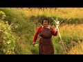 image Aum Nimchu Pem Legendary Bhutanese Singer