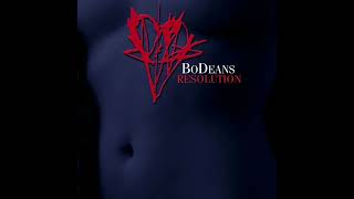 Watch Bodeans If It Makes You video