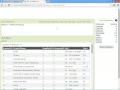 3 6 Using Select To Search Multiple Tables 3 6 Using Select To Search Multiple Tables