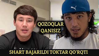 AiozF2LnAhU Video Image