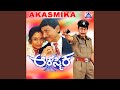 Aagumbeya Prema ft. Dr.Rajkumar,Madhavi,Geetha