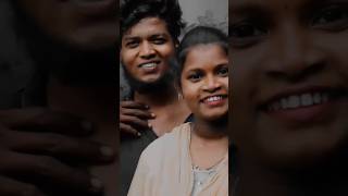 Koothi Vida Poren Variya