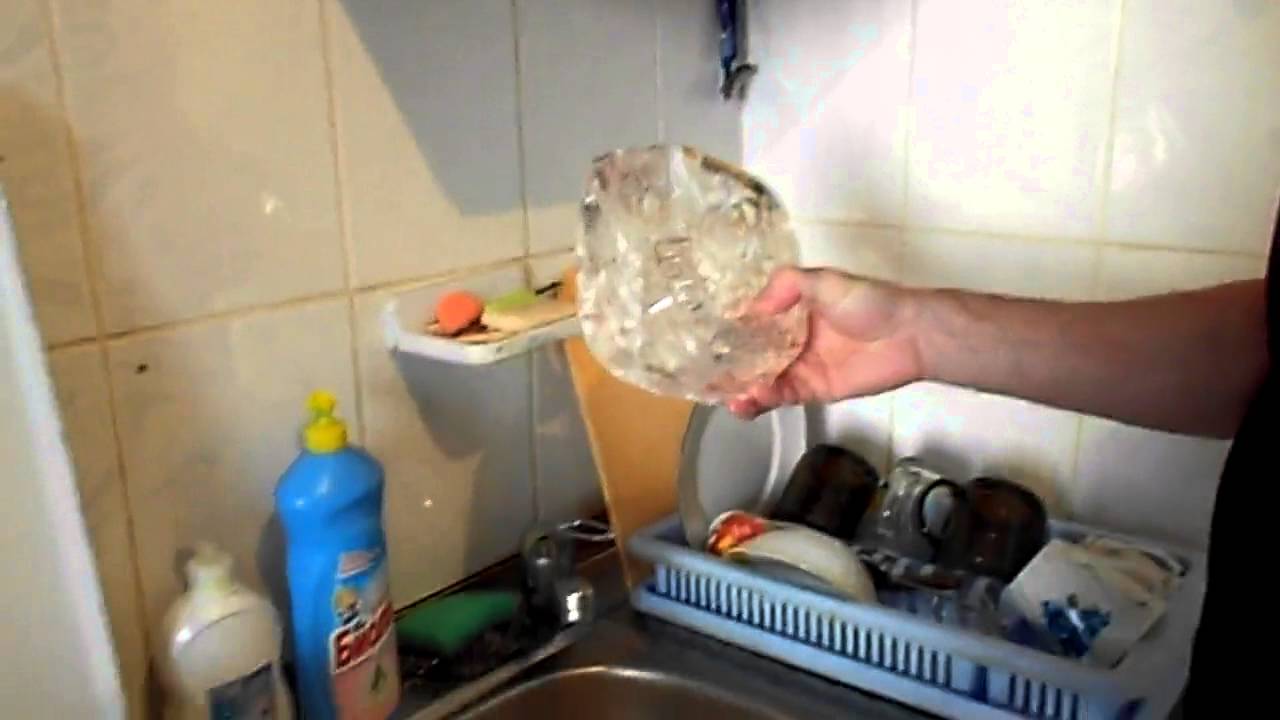 Шунгитовая вода в домашних условиях Шунгитовая вода в домашних условиях