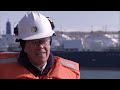 Video Ian Craig, Chief Executive Sakhalin Energy