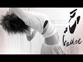 Free People Presents: FP Movement Ballet