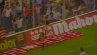 AitWunf-njo Video Image