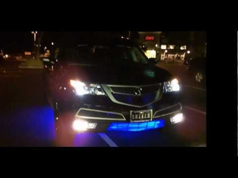 Acura Pleasanton on On May 3rd  Acura Of Pleasanton Hosted Its 2nd Marvel Pre Screening