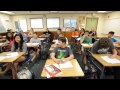 finance