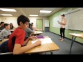 finance