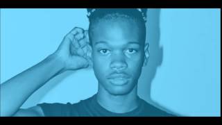 Shamir Vegas Audio Shamir Vegas Audio