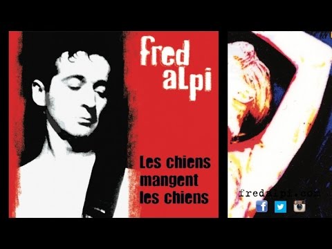 Macho Féministe Video