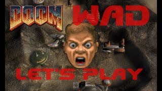 Watch Steve Rot Doom video