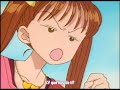 lolicon