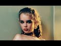 Brooke Shields Mother let her pose naked for playboy at nine years old PRETTY BABY DOCUMENTARY