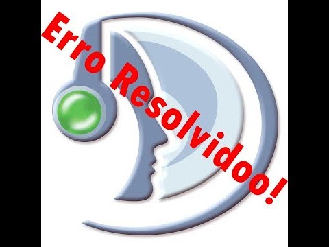 Como Resolver o Erro do TeamSpeak 3 ? (NOVO MÉTODO ATUALIZADO).