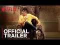Naai Sekar Returns | Official Trailer | 'Vaigai Puyal' Vadivelu | Netflix India