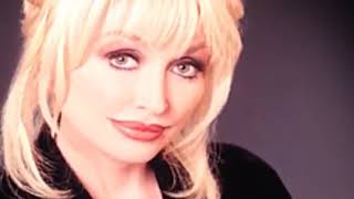 Watch Dolly Parton Slow Healing Heart video