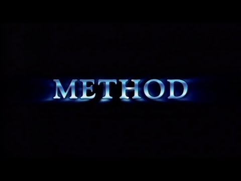 Method