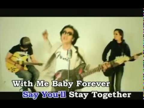 For Whatever Video