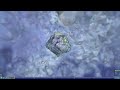 Spore Gameplay | Let's Play - #01 - Kleiner grüner KACKKLUMPEN
