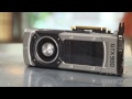 Review: Nvidia's $999 GTX Titan X Shines in 4K - GameTech