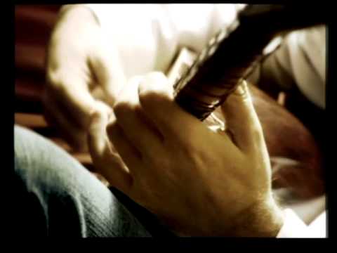 Onur Akın - Pınar Gözlüm