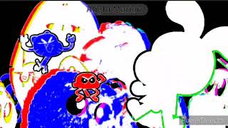 The Amazing World Of Gumball Theme Song In G Major 7 G Major 6 G Major 1 Version