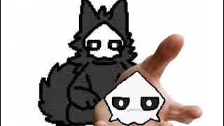 Puro Gives You A Mask
