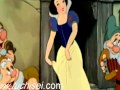 Biancaneve e i 7 nani in Dance Amore.wmv