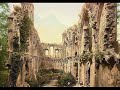 The Enduring Song - Brian Dunning and Jeff Johnson - Songs from Albion
