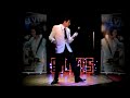 stream Chris Field As Elvis Bossa Nova Baby Chris Field As Elvis Bossa Nova Baby image