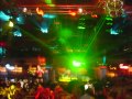 Video Best New House Music 2011 Mix By Dj Nico(ws)