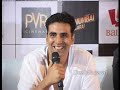 Akshay Kumar Sonakshi Sinha Imran Khan Paresh Rawal At Ouatimo images Akshay Kumar Sonakshi Sinha Imran Khan Paresh Rawal At Ouatimo
