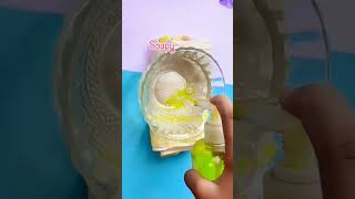 Cute Diy Gobbles Artastic Diy