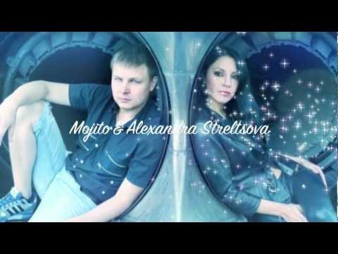 Скачать песню мохито все песни