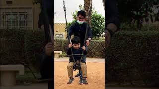 Shagada Bagada Original Шагада Багада Daud Mughal